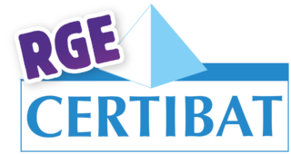 logo certibat_rge_2018